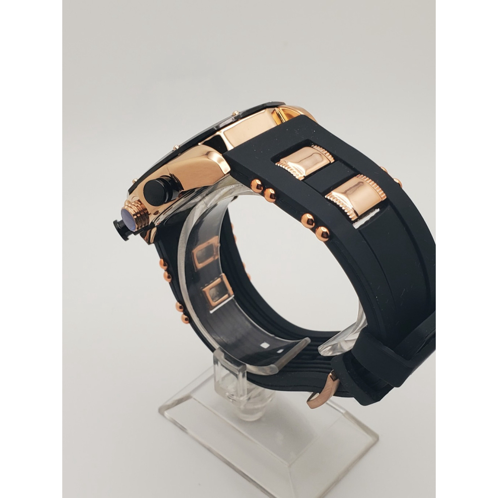 Mens Watch - Picture 5 of 12